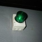 Lampa